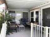 74711 Dillon Rd Spc 938 - Photo 2