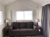 74711 Dillon Rd Spc 938 - Photo 5