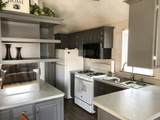 74711 Dillon Rd Spc 938 - Photo 8
