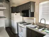 74711 Dillon Rd Spc 938 - Photo 9