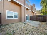 37886 Bright Cmn - Photo 30