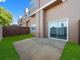 37886 Bright Cmn - Photo 31