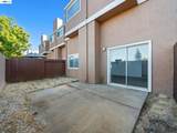 37886 Bright Cmn - Photo 32