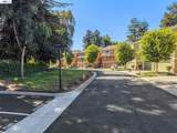 37886 Bright Cmn - Photo 36