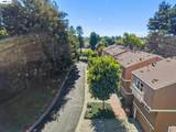 37886 Bright Cmn - Photo 40