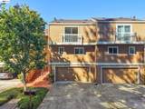 37886 Bright Cmn - Photo 5