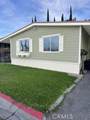 1025 Riverside Avenue - Photo 1