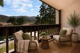 17255 Palisades Circle - Photo 1