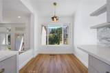 17255 Palisades Circle - Photo 10