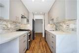 17255 Palisades Circle - Photo 11
