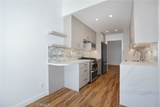 17255 Palisades Circle - Photo 12