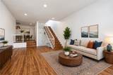 17255 Palisades Circle - Photo 13