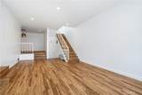 17255 Palisades Circle - Photo 14