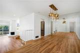 17255 Palisades Circle - Photo 16