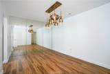 17255 Palisades Circle - Photo 18