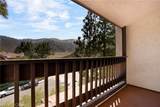 17255 Palisades Circle - Photo 2