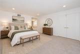 17255 Palisades Circle - Photo 20