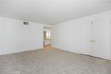 17255 Palisades Circle - Photo 21