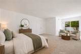 17255 Palisades Circle - Photo 22