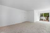 17255 Palisades Circle - Photo 23