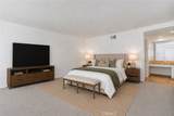 17255 Palisades Circle - Photo 24