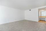 17255 Palisades Circle - Photo 25