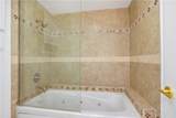 17255 Palisades Circle - Photo 27