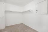 17255 Palisades Circle - Photo 28