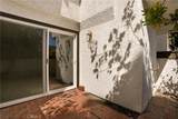 17255 Palisades Circle - Photo 30