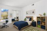 17255 Palisades Circle - Photo 31