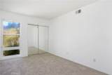 17255 Palisades Circle - Photo 32