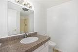 17255 Palisades Circle - Photo 33
