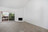 17255 Palisades Circle - Photo 35