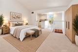 17255 Palisades Circle - Photo 36