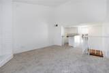 17255 Palisades Circle - Photo 37