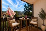 17255 Palisades Circle - Photo 38
