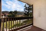 17255 Palisades Circle - Photo 39