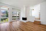 17255 Palisades Circle - Photo 4