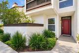 17255 Palisades Circle - Photo 40