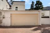 17255 Palisades Circle - Photo 41