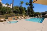 17255 Palisades Circle - Photo 42