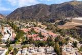 17255 Palisades Circle - Photo 47