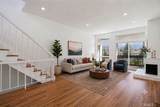 17255 Palisades Circle - Photo 5