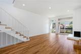 17255 Palisades Circle - Photo 6