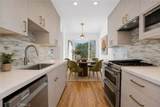 17255 Palisades Circle - Photo 7