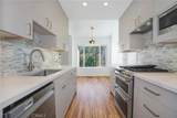 17255 Palisades Circle - Photo 8