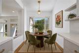 17255 Palisades Circle - Photo 9
