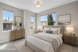 709 Azusa Avenue - Photo 27