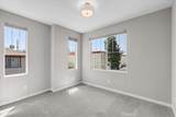 709 Azusa Avenue - Photo 28