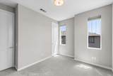 709 Azusa Avenue - Photo 30